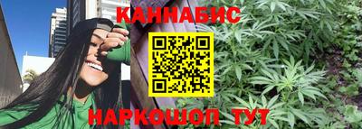 mix Моздок