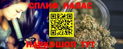 индика Можайск
