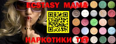 каннабис Можга