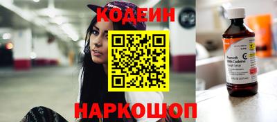 mix Моздок